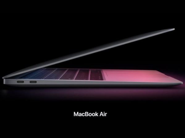 kich-thuoc-macbook-air-m4 kich-thuoc-macbook-air-m4