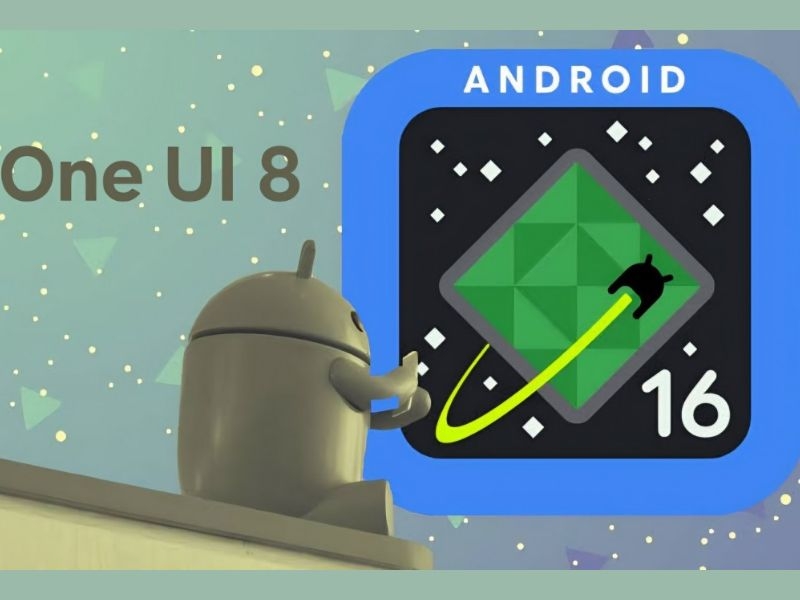 Lịch cập nhật One UI 8 beta chính thức cho Galaxy S24 và S23