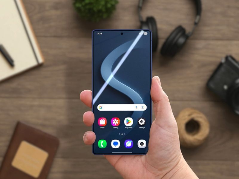 Hé lộ cấu hình Samsung Galaxy S26 Series với loạt nâng cấp mới