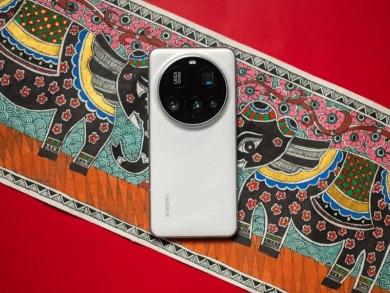 Lộ giá bán Xiaomi 17 Ultra: Flagship ra mắt sớm hơn dự kiến