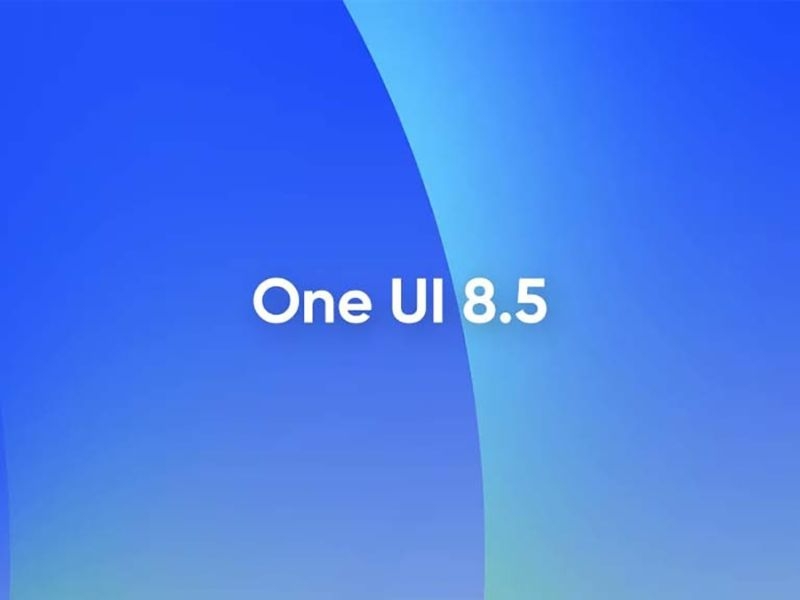 Rò rỉ lộ trình One UI 8.5 Beta: Galaxy sắp có bản cập nhật ngay!