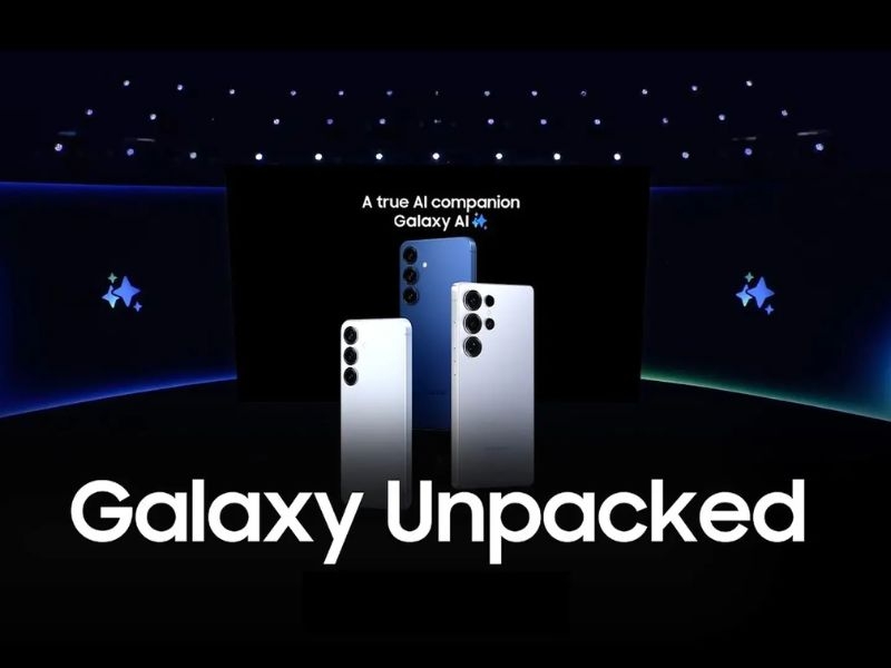 Lộ trình ra mắt Samsung Galaxy 2026: Những điều cần biết