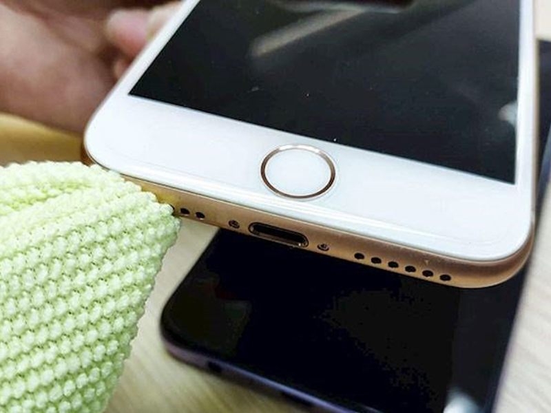 Tại sao loa điện thoại bị rè, cách khắc phục hiệu quả, nhanh chóng