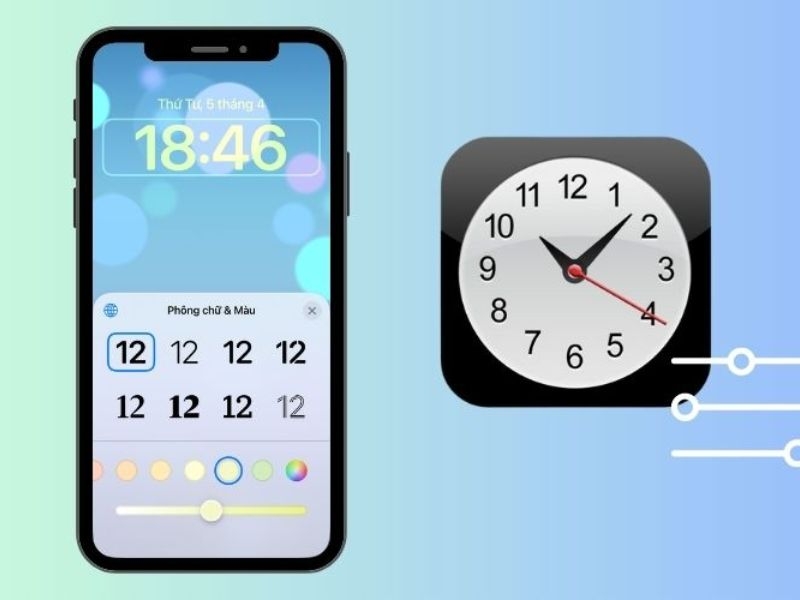 Hướng dẫn cài đặt ngày và giờ trên điện thoại chi tiết nhất