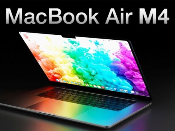 macbook-air-m4-sap-ra-mat-co-gi-khien-ifan-phat-sot