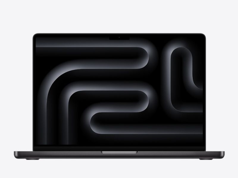 Giải đáp MacBook Pro M5 nặng bao nhiêu và có dễ mang theo không