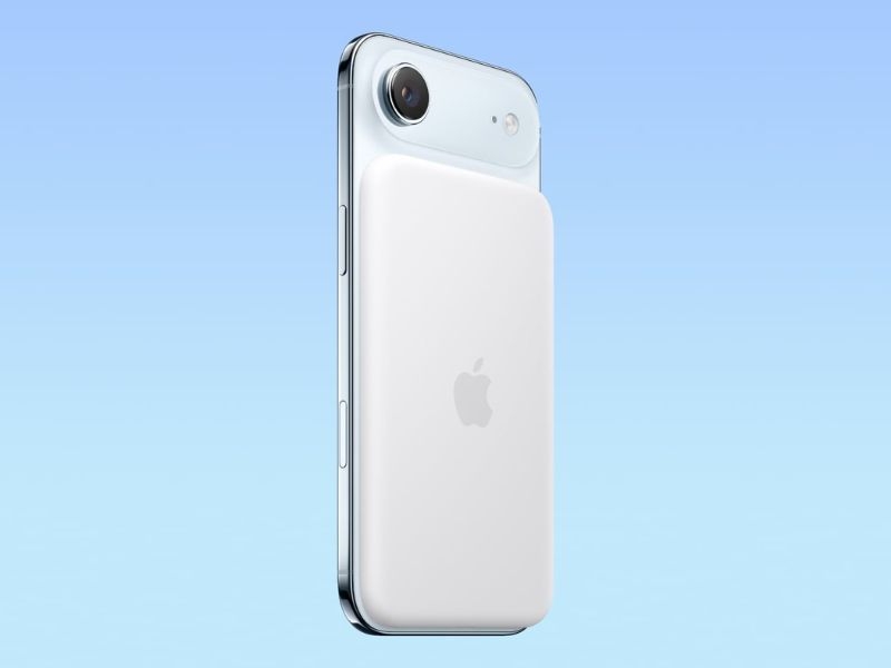 magsafe-battery-moi-cho-iphone-air magsafe-battery-moi-cho-iphone-air