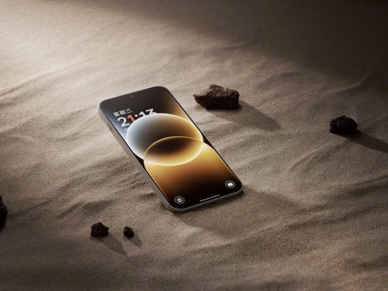 Màn hình OnePlus 15 thế hệ mới hứa hẹn phá vỡ kỷ lục thế giới
