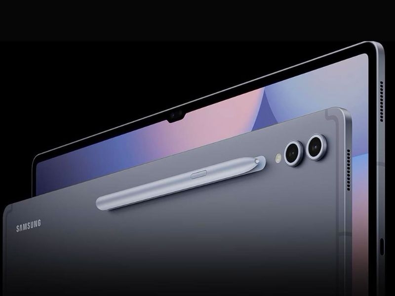 mau-galaxy-tab-s11