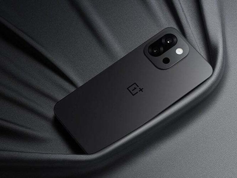 Khám phá màu sắc OnePlus 15 và các phiên bản bộ nhớ đa dạng 2025