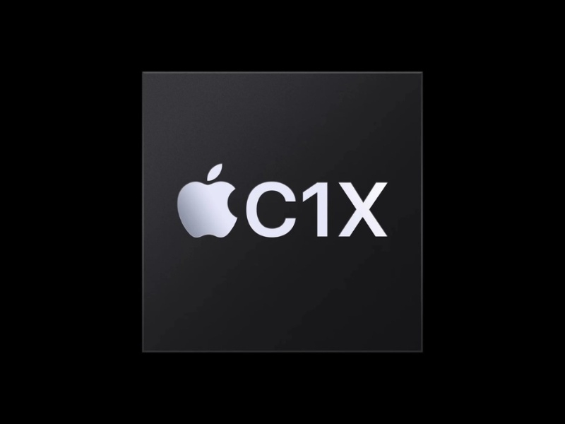Modem C1X là gì: Giải mã công nghệ truyền tải dữ liệu đột Phá