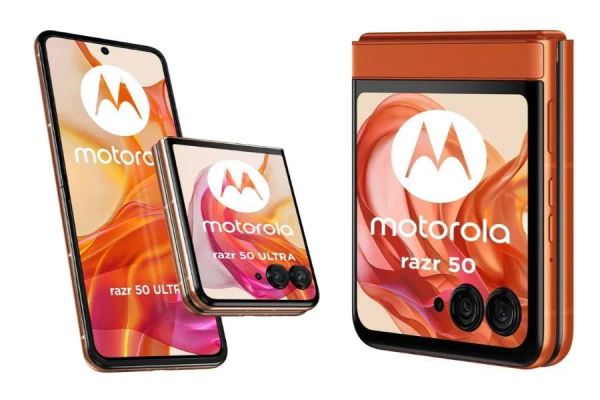 motorola-razr-50s-mau-dien-thoai-vo-so-co-the-gap-lai-gia-re-dang-duoc-phat-trien