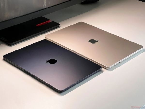 Top 3 MacBook đáng mua nhất 2025 dành cho từng nhu cầu cụ thể