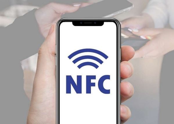 Hiểu rõ công dụng của NFC iPhone 16 và cách bật/tắt, hướng dẫn sử dụng