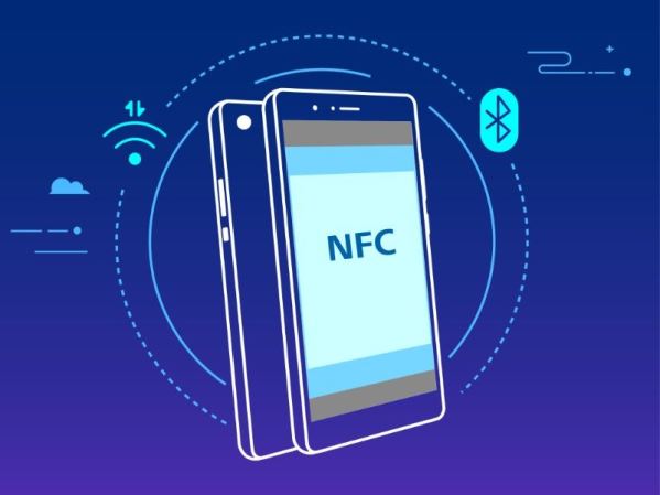 NFC trên Samsung: 5 cách bật nhanh và mẹo dùng hiệu quả