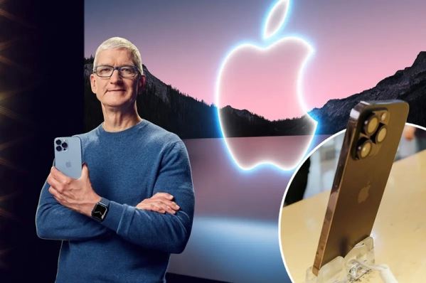 Ngày mở bán iPhone 16 tại Việt Nam chính thức lên lịch là ngày nào