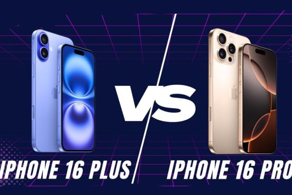 nhu-cau-iphone-16-pro-thap-hon-du-kien-don-dat-hang-truoc-iphone-16-plus-tang nhu-cau-iphone-16-pro-thap-hon-du-kien-don-dat-hang-truoc-iphone-16-plus-tang