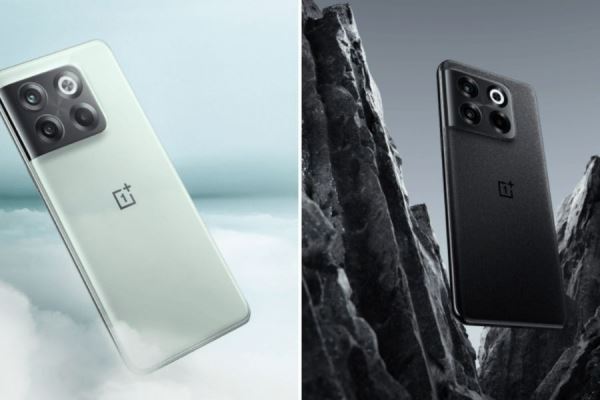 oneplus-ace-5-pro-sap-ra-mat-gaming-phone-voi-tinh-nang-sac-nhanh-giam-nhiet