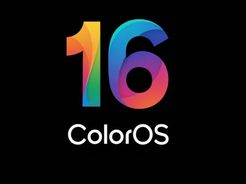 Oppo ColorOS 16 ra mắt: Giao diện tinh tế cùng nhiều tính năng AI mới
