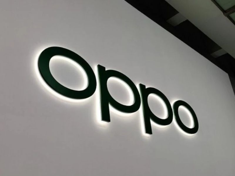 Khám phá Oppo của nước nào sản xuất và có nên mua không