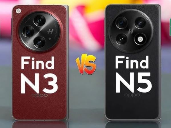 oppo-find-n3-vs-find-n5-lieu-co-nen-nang-cap