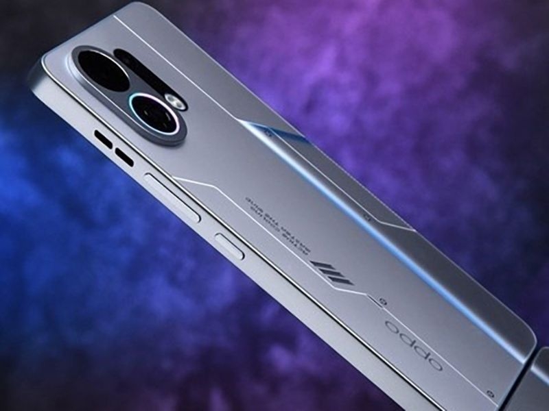 OPPO K14 Turbo Pro ra mắt khi nào: Có thể lùi sang đầu 2026?