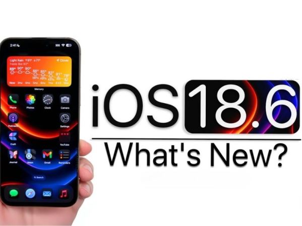 phat-hanh-ios-18-6 phat-hanh-ios-18-6