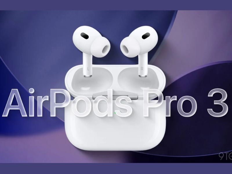 ra-mat-airpod-pro-3 ra-mat-airpod-pro-3