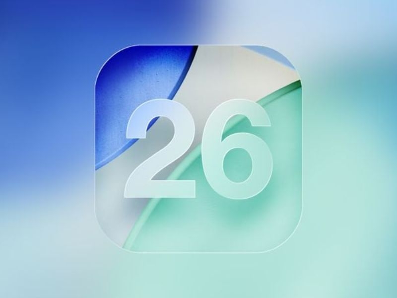 ra-mat-ios-26 ra-mat-ios-26