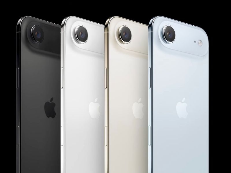 ra-mat-iphone-air