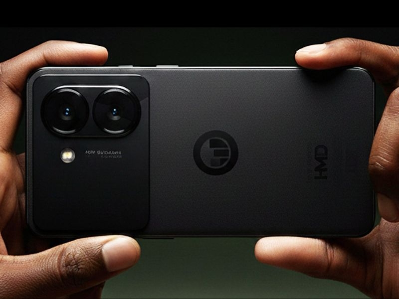 no-image Ra mắt M-Kopa X30 với thiết kế hiện đại và hiệu năng ổn định