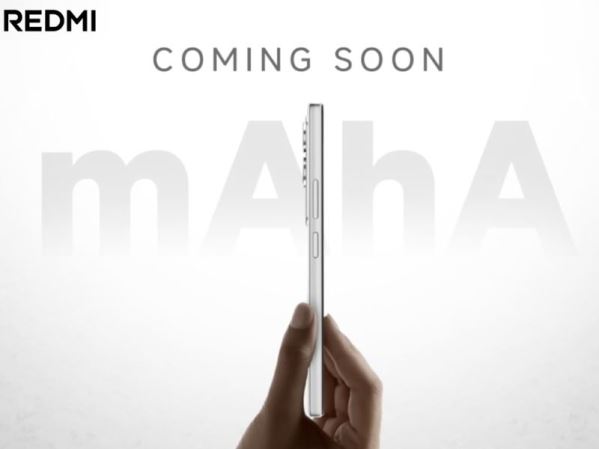 ra-mat-redmi-15-5g-va-redmi-15c ra-mat-redmi-15-5g-va-redmi-15c