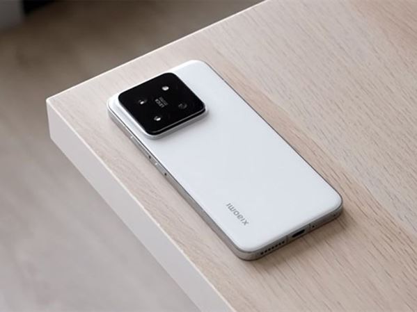 Ra mắt Xiaomi 16 vào tháng 9 với 4 mẫu mới cùng thiết kế mới