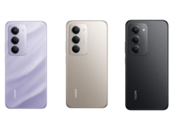 redmi-15-lo-dien redmi-15-lo-dien