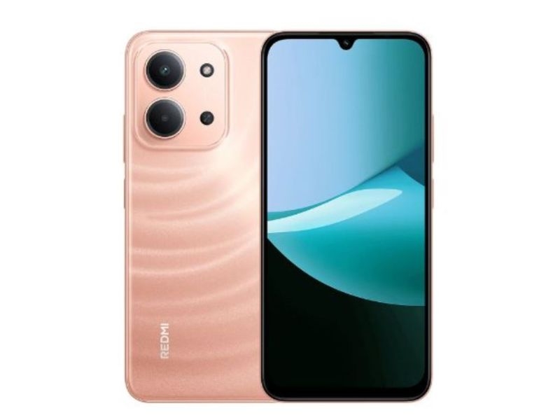 Redmi 15C giá bao nhiêu và lý do đáng mua nhất 2025?