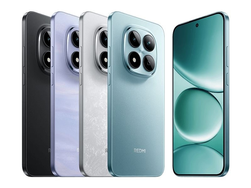 redmi-note-15-co-may-mau