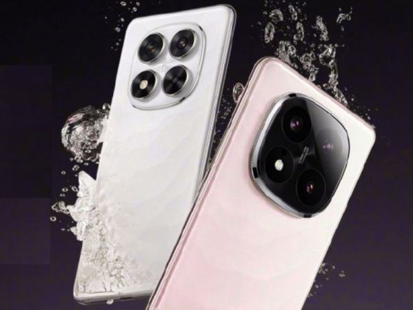 redmi-note-15-va-note-15-pro-plus-lo-dien