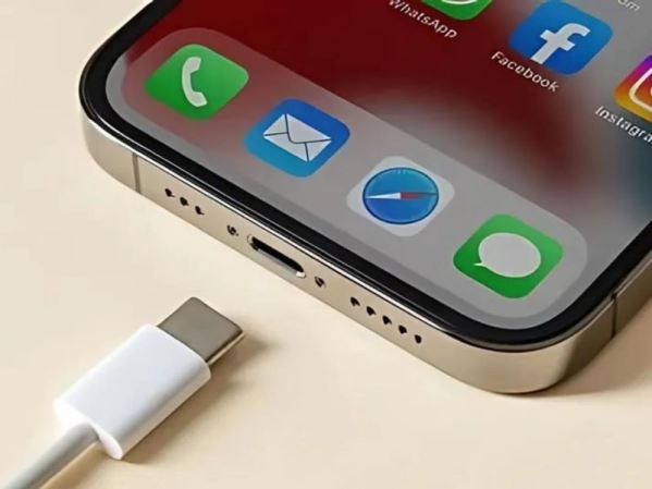 Đừng sạc iPhone bằng cáp hỏng: Nguy cơ hư hại không ngờ