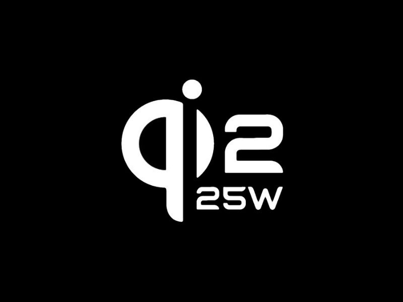 Sạc không dây Qi2 25W Samsung: Công nghệ sạc từ tính thế hệ mới