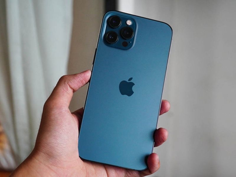 Sai lầm khi dùng iPhone nhiều người Việt vẫn đang mắc phải