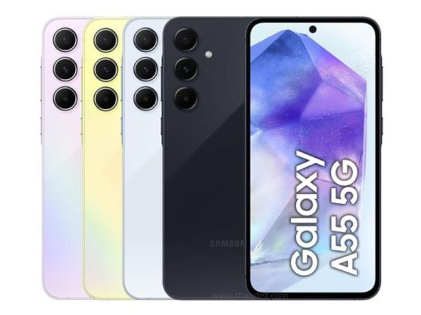 samsung-a55-5g-specs samsung-a55-5g-specs