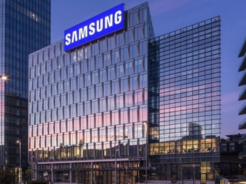 Samsung của nước nào và vì sao nên quan tâm?