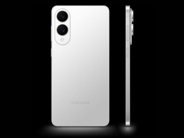 Samsung Galaxy S25 Edge camera: Chụp đêm siêu nét, Zoom 30X chuyên nghiệp