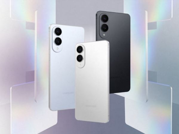 Samsung Galaxy S25 Edge có bao nhiêu màu? Màu nào đẹp nhất 2025?