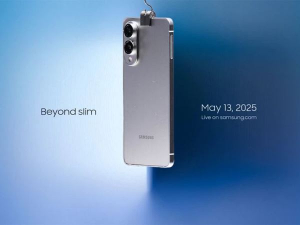 Samsung Galaxy S25 Edge khi nào ra mắt, có gì mới: Liệu có xứng đáng 