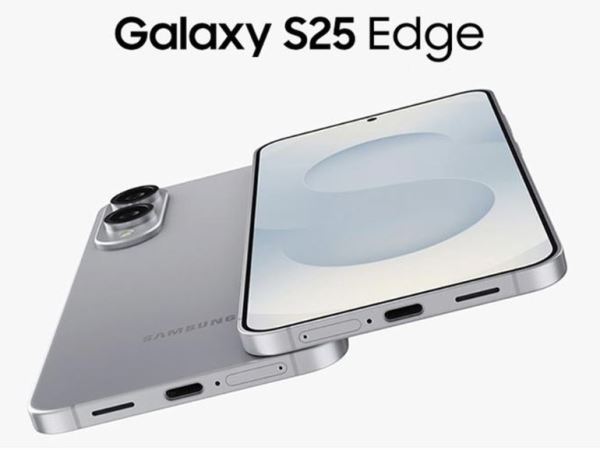 Samsung Galaxy S25 Edge pin dùng được bao lâu? Khám phá ngay