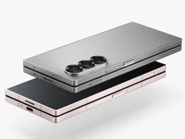 Samsung Galaxy Z Fold 7 có gì mới? Giá bao nhiêu? Khi nào ra mắt?