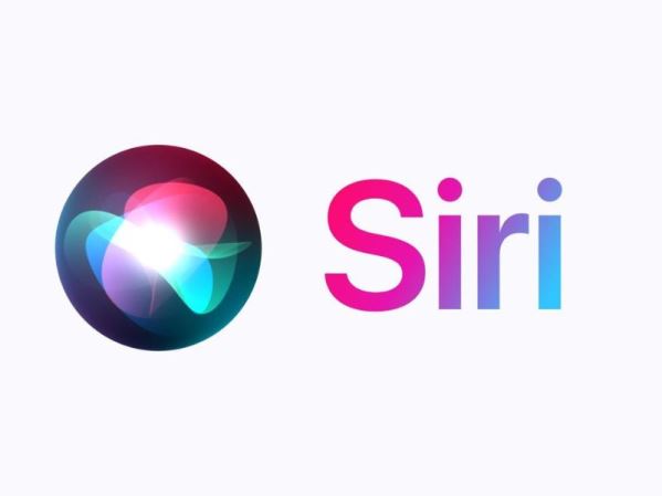 Siri là gì? 