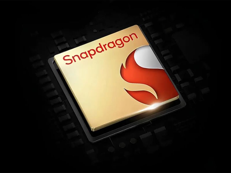 Snapdragon 8 Elite 3: GPU mạnh mẽ, tối ưu pin, ra mắt 2026