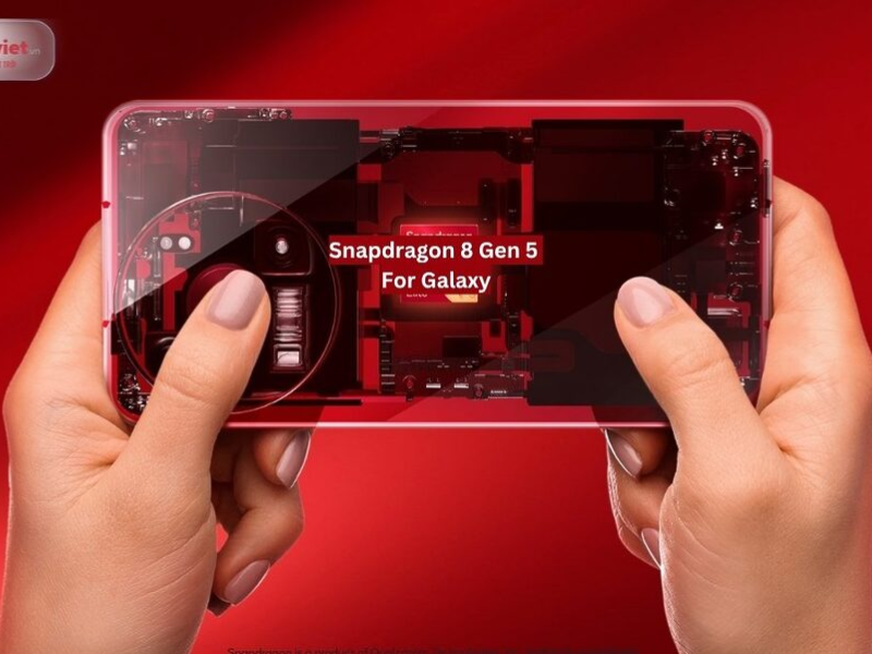 snapdragon-8-elite-5-for-galaxy